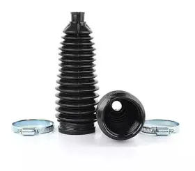 BSG 70-705-012 BSG Комплект пылника, рулевое управление